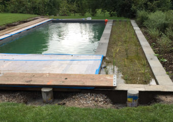 leitzinger_poolbau_6